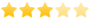 3 STARS